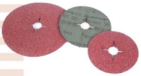 3m-982c-cubitron-2-fibre-discs-for-carbon-steel-x28-box-of-100-x29-select-size-grit-180mmx22mm-p.jpg