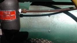 20170226_141535.jpg