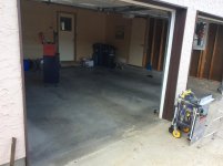 IMG_0386.jpg