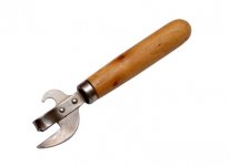 how-to-use-an-old-fashioned-can-opener-with-an-sensational-design-makes-you-more-confident-that-.jpg