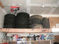 Tire Rack.jpg
