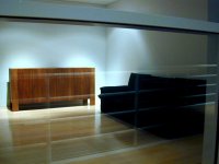 2003.03.30 shoji room.jpg