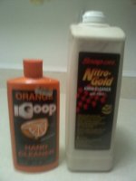 hand cleaner.jpg