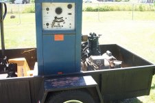 welder 005.jpg