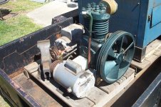 welder 007.jpg