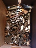 Box o tools 2.jpg