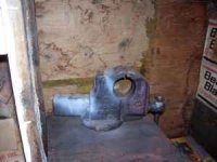 vise cl estate.jpg