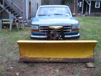 plow1.JPG