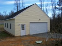 6500123-newgarege006.jpg