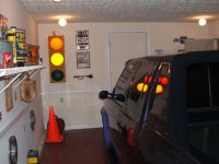 2005_0129Image0029.JPG