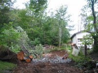 sept27-30 2010 020.jpg