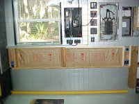 282-Back Wall-85.JPG