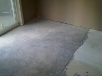 IMG00114-20110319-1744.jpg