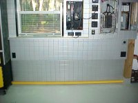 283-Back Wall-86.JPG