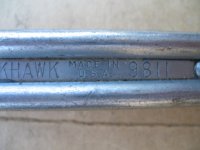 black hawk (4).JPG