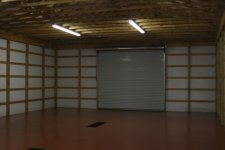 MyShop003.jpg