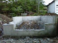 oct15 2010.jpg