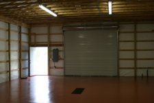 MyShop004.jpg