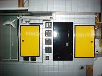 285-Back Wall-92.JPG