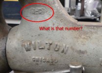 SWAGuy_wilton5-02-lrg.jpg