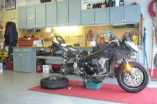 Garage 08 009.jpg