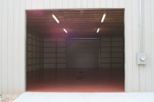 MyShop005.jpg
