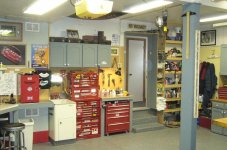 Garage 08 010.jpg