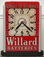 Willard Batteries Clock.jpg