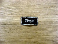 virgil.jpg