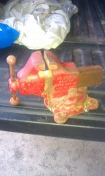 IMAG0218.jpg