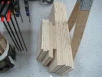 Wall cabinets cut 01.JPG