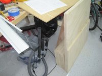 Wall cabinets cut 02.JPG