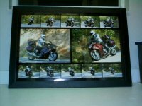 XX1-Framed Pictures-01.JPG XX1-Framed Pictures-01.JPG