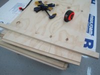 Rabbetted side panel.JPG