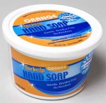 Tarkelp Hand Soap.jpg