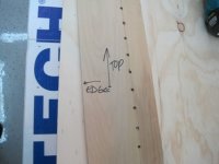 Template for shelf pins.JPG