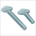 thumb screw.jpg thumb screw.jpg