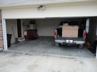 Garage 1.jpg