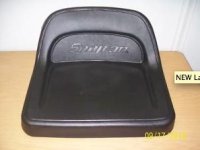 soseat.jpg