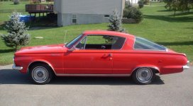 Cuda 1.jpg