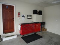 Garage 2.jpg