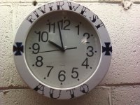 clock.jpg