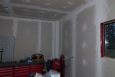 RGL_0042.jpg