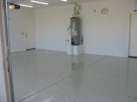 IMG_5382.jpg