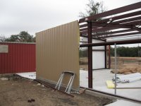 shop 001.jpg