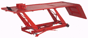 91764.gif 91764.gif