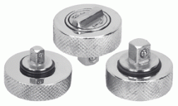 Thumbwheels.gif