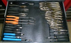 Solid Joint Plier and Vice Grip Drawer.jpg