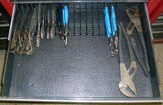 Slip Joint Plier Drawer.jpg
