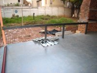 start bench.jpg